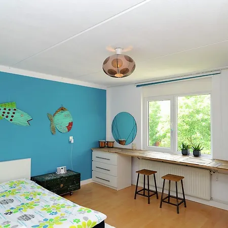 Holiday Happy Holiday home