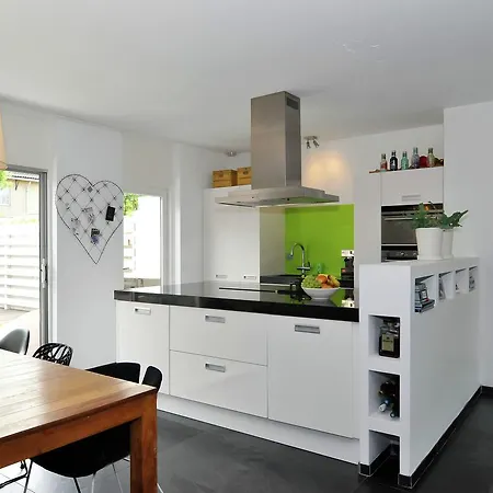 Holiday Happy Holiday home *