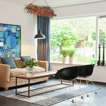Holiday Happy Holiday home Heiloo