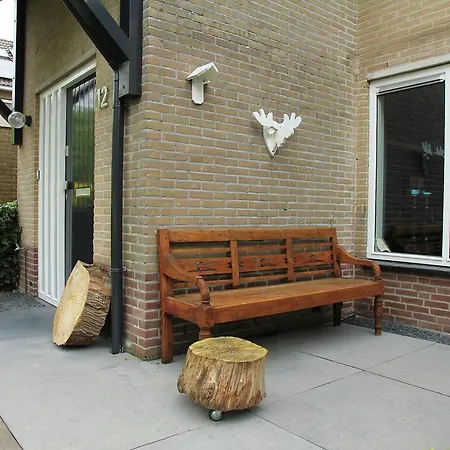 Holiday Happy Holiday home